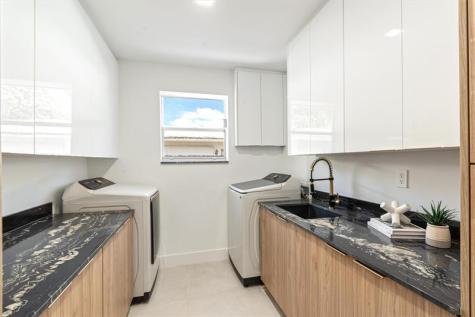 3402 Norfolk Street Pompano Beach FL 33062