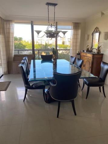 19667 Turnberry Way Aventura FL 33180