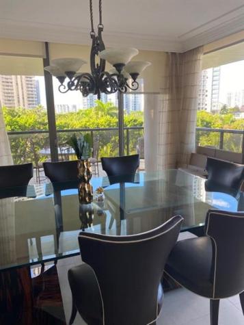 19667 Turnberry Way Aventura FL 33180