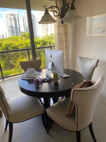 19667 Turnberry Way Aventura FL 33180