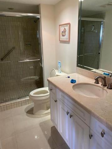 19667 Turnberry Way Aventura FL 33180