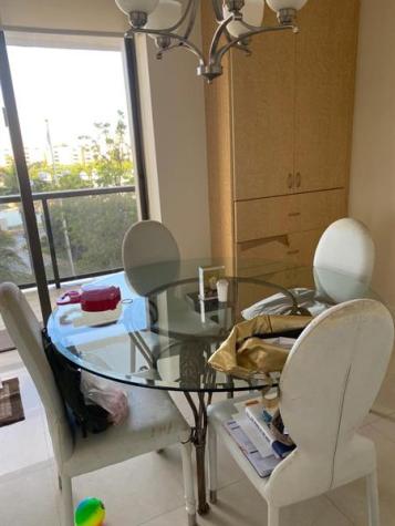 19667 Turnberry Way Aventura FL 33180