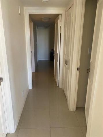 19667 Turnberry Way Aventura FL 33180