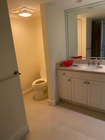 19667 Turnberry Way Aventura FL 33180