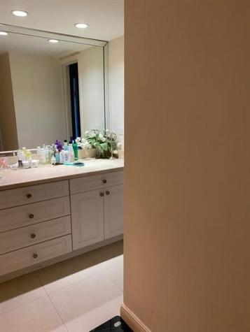 19667 Turnberry Way Aventura FL 33180