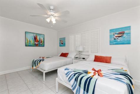 1900 N Victoria Park Road Fort Lauderdale FL 33305