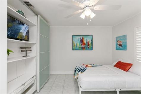 1900 N Victoria Park Road Fort Lauderdale FL 33305