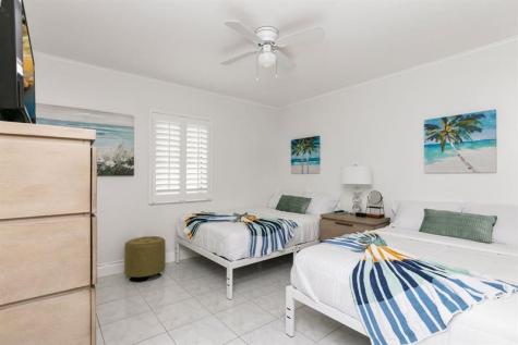 1900 N Victoria Park Road Fort Lauderdale FL 33305