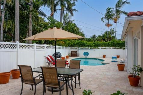 1900 N Victoria Park Road Fort Lauderdale FL 33305