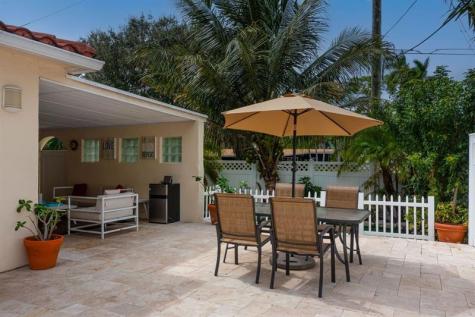 1900 N Victoria Park Road Fort Lauderdale FL 33305
