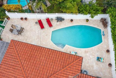 1900 N Victoria Park Road Fort Lauderdale FL 33305