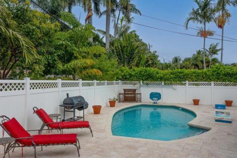 1900 N Victoria Park Road Fort Lauderdale FL 33305