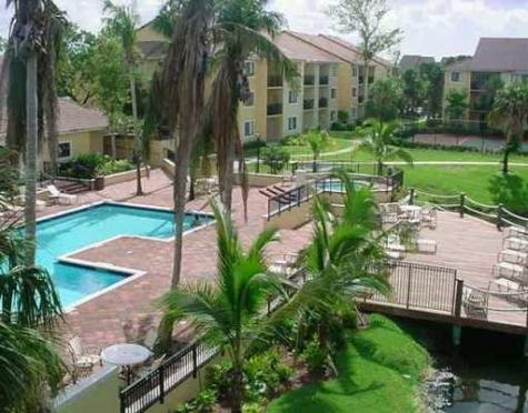 9144 W Atlantic Bl Coral Springs FL 33071