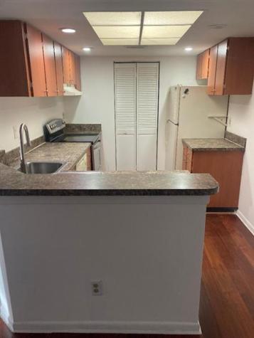9144 W Atlantic Bl Coral Springs FL 33071
