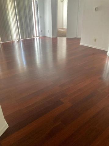 9144 W Atlantic Bl Coral Springs FL 33071