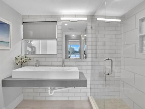 1124 Seminole Drive Fort Lauderdale FL 33304