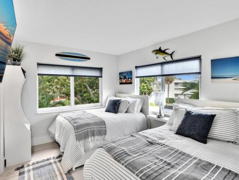 1124 Seminole Drive Fort Lauderdale FL 33304