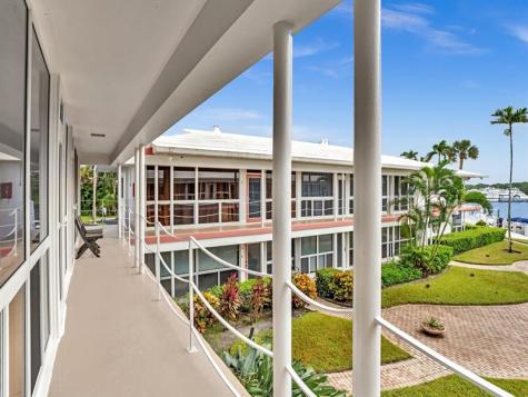 1124 Seminole Drive Fort Lauderdale FL 33304
