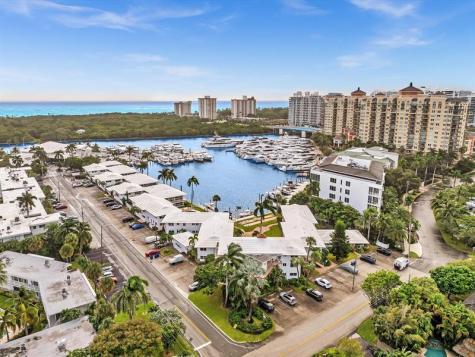 1124 Seminole Drive Fort Lauderdale FL 33304