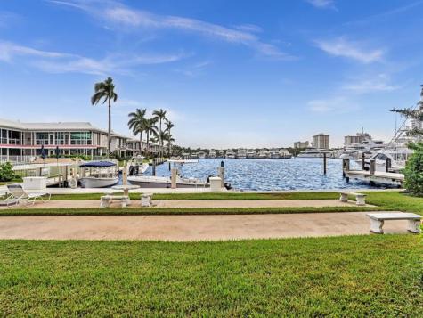 1124 Seminole Drive Fort Lauderdale FL 33304