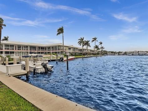 1124 Seminole Drive Fort Lauderdale FL 33304