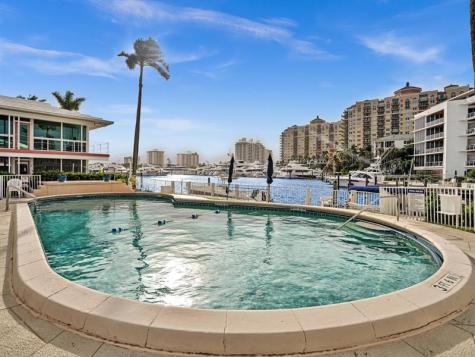1124 Seminole Drive Fort Lauderdale FL 33304