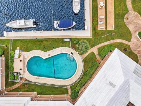 1124 Seminole Drive Fort Lauderdale FL 33304