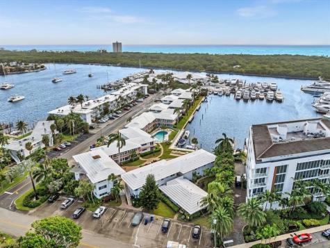 1124 Seminole Drive Fort Lauderdale FL 33304