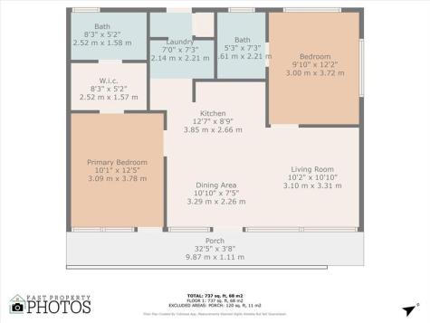 1124 Seminole Drive Fort Lauderdale FL 33304