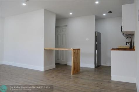 1630 North Dixie Highway Fort Lauderdale FL 33306