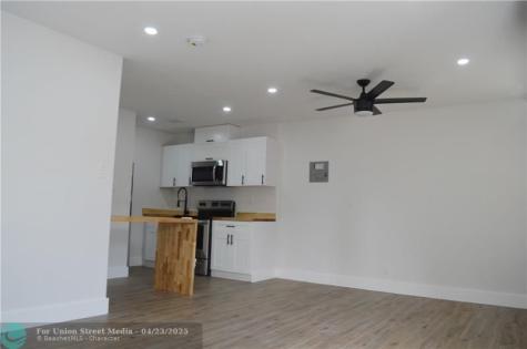 1630 North Dixie Highway Fort Lauderdale FL 33306