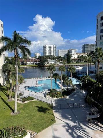 2900 NE 14th Street Causeway Pompano Beach FL 33062