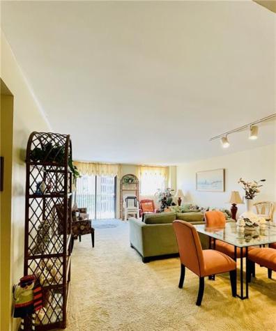 2900 NE 14th Street Causeway Pompano Beach FL 33062
