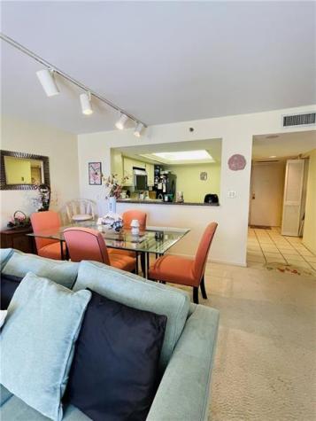 2900 NE 14th Street Causeway Pompano Beach FL 33062