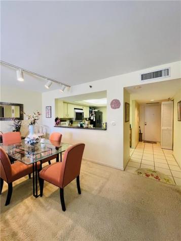 2900 NE 14th Street Causeway Pompano Beach FL 33062