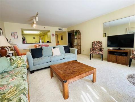 2900 NE 14th Street Causeway Pompano Beach FL 33062