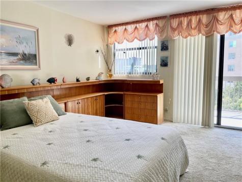 2900 NE 14th Street Causeway Pompano Beach FL 33062