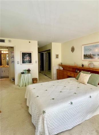 2900 NE 14th Street Causeway Pompano Beach FL 33062