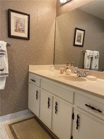 2900 NE 14th Street Causeway Pompano Beach FL 33062