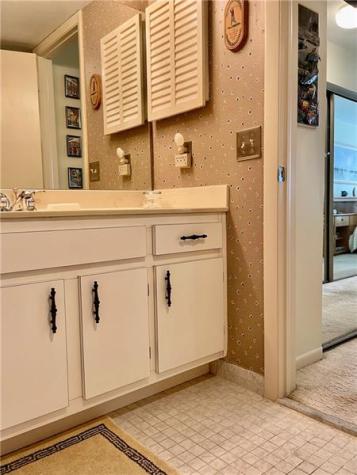 2900 NE 14th Street Causeway Pompano Beach FL 33062