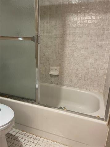 2900 NE 14th Street Causeway Pompano Beach FL 33062
