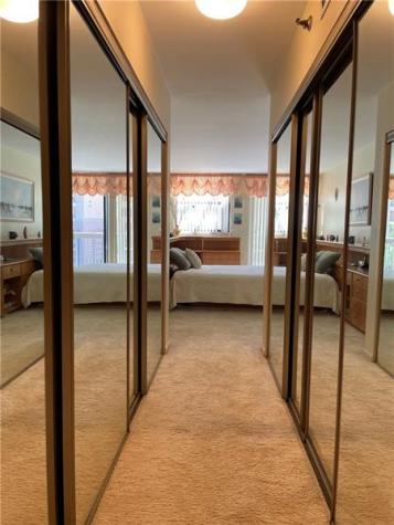 2900 NE 14th Street Causeway Pompano Beach FL 33062