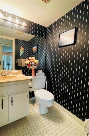 2900 NE 14th Street Causeway Pompano Beach FL 33062