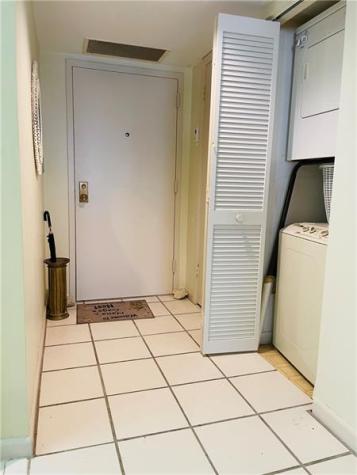 2900 NE 14th Street Causeway Pompano Beach FL 33062