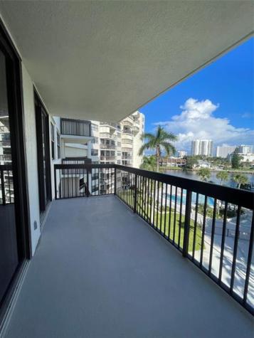 2900 NE 14th Street Causeway Pompano Beach FL 33062