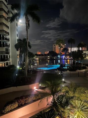2900 NE 14th Street Causeway Pompano Beach FL 33062