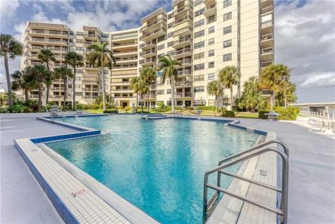 2900 NE 14th Street Causeway Pompano Beach FL 33062
