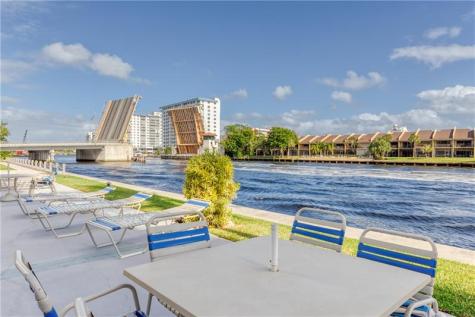 2900 NE 14th Street Causeway Pompano Beach FL 33062