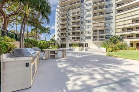2900 NE 14th Street Causeway Pompano Beach FL 33062