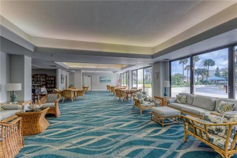 2900 NE 14th Street Causeway Pompano Beach FL 33062